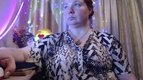 Snapshot of amorelara chatting on 7, 6, 2026 amorelara online show from 7, 6, 2026