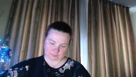 Snapshot of amorelara chatting on 14, 6, 2026 amorelara online show from 14, 6, 2026