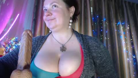 Snapshot of amorelara chatting on 23, 6, 2026 amorelara online show from 23, 6, 2026