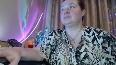 Snapshot of amorelara chatting on 24, 6, 2026 amorelara online show from 24, 6, 2026