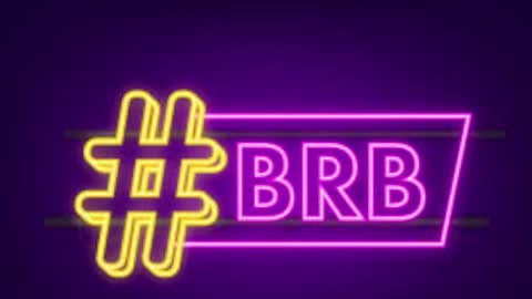 miss unforgettable online show from 29, 10, 2025