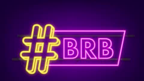 miss unforgettable online show from 16, 11, 2025