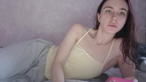 miss unforgettable online show from 10, 2, 2026