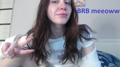 miss unforgettable online show from 27, 4, 2026