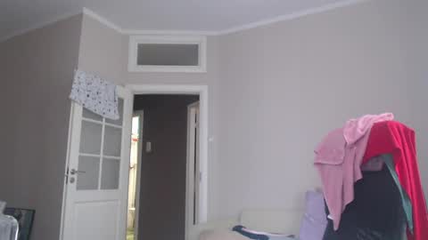 Snapshot of amoremeoww chatting on 27, 5, 2026 miss unforgettable online show from 27, 5, 2026