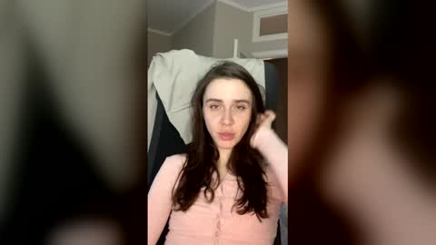 Snapshot of amoremeoww chatting on 5, 6, 2026 miss unforgettable online show from 5, 6, 2026