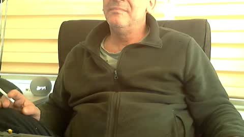 AmorLin online show from 17, 3, 2026