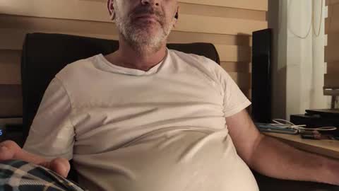 AmorLin online show from 28, 3, 2026