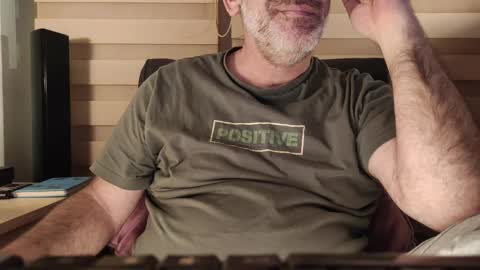 AmorLin online show from 16, 4, 2026