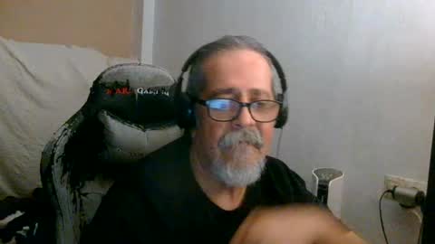Snapshot of amoroso922 chatting on 17, 7, 2026 amoroso922 online show from 17, 7, 2026