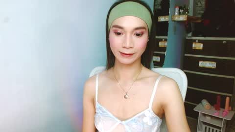 Tina online show from 22, 10, 2025