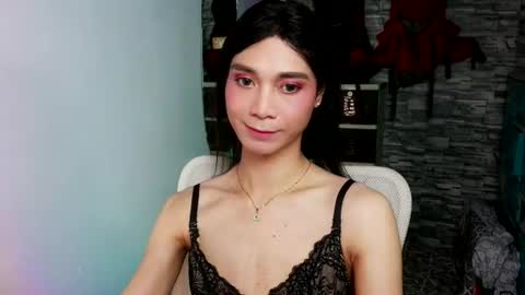 Tina online show from 23, 6, 2026