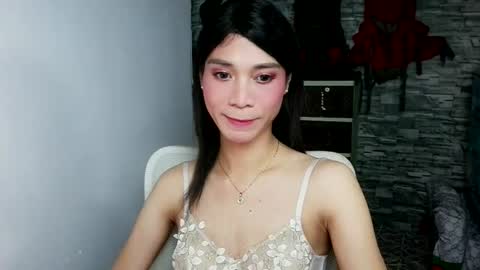 Tina online show from 29, 6, 2026