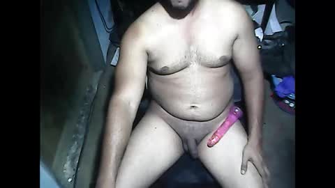 SubboyShivan online show from 13, 1, 2025