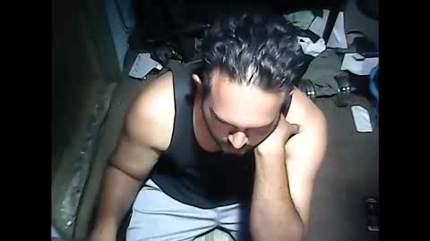 SubboyShivan online show from 26, 1, 2025