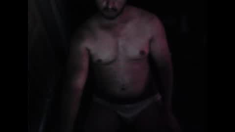 SubboyShivan online show from 5, 2, 2025