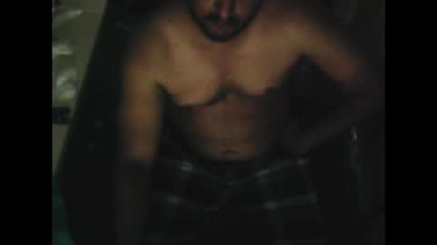 Snapshot of amorousr chatting on 23, 4, 2026 SubboyShivan online show from 23, 4, 2026