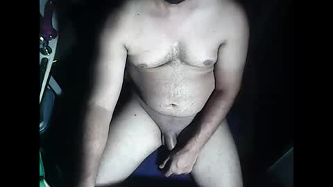 Snapshot of amorousr chatting on 30, 4, 2026 SubboyShivan online show from 30, 4, 2026
