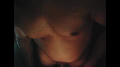 Snapshot of amorousr chatting on 2, 5, 2026 SubboyShivan online show from 2, 5, 2026