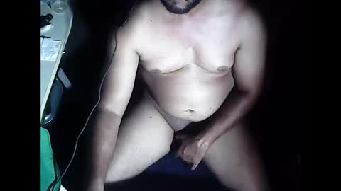 Snapshot of amorousr chatting on 3, 5, 2026 SubboyShivan online show from 3, 5, 2026
