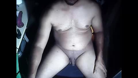 Snapshot of amorousr chatting on 18, 5, 2026 SubboyShivan online show from 18, 5, 2026