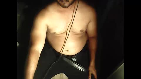 Snapshot of amorousr chatting on 24, 5, 2026 SubboyShivan online show from 24, 5, 2026