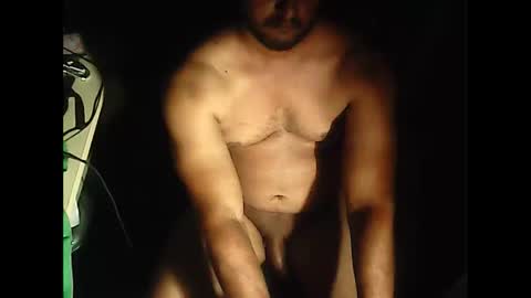 Snapshot of amorousr chatting on 27, 5, 2026 SubboyShivan online show from 27, 5, 2026