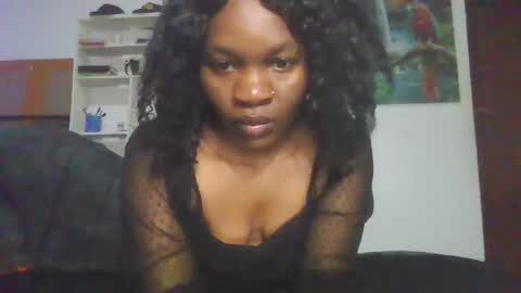 Snapshot of amorr_love chatting on 27, 3, 2026 Dorothy online show from 27, 3, 2026