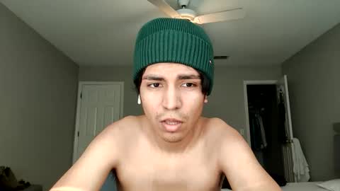 amos online show from 8, 1, 2026