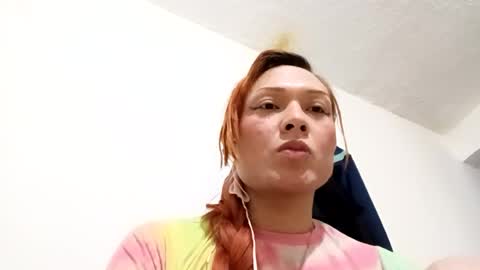 Snapshot of amoueranth_05 chatting on 16, 7, 2026 amoueranth_05 online show from 16, 7, 2026