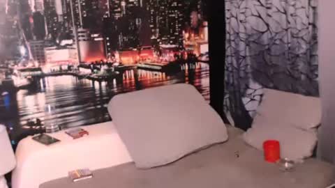 Snapshot of amour_sweet chatting on 13, 9, 2025 Sarah online show from 13, 9, 2025