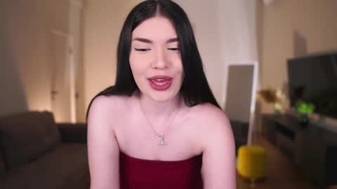 Ada online show from 12, 4, 2026