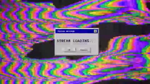 sierra online show from 7, 3, 2026