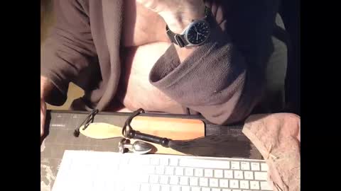 amslave4f online show from 14, 12, 2024