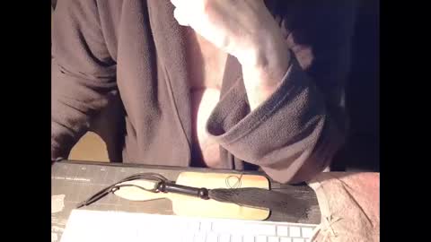 amslave4f online show from 2, 1, 2025