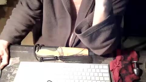 amslave4f online show from 12, 2, 2025