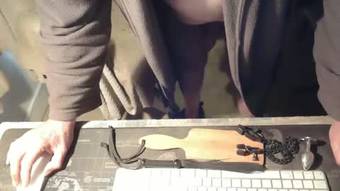 amslave4f online show from 7, 2, 2026