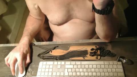 amslave4f online show from 22, 2, 2026