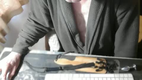 amslave4f online show from 16, 3, 2026