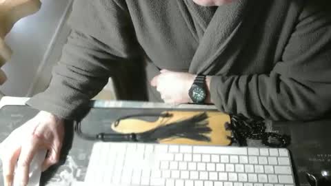 amslave4f online show from 22, 3, 2026