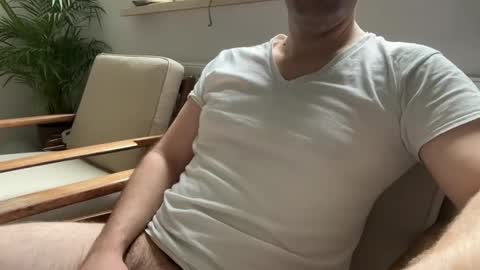 amsterdam_0 online show from 2, 4, 2026