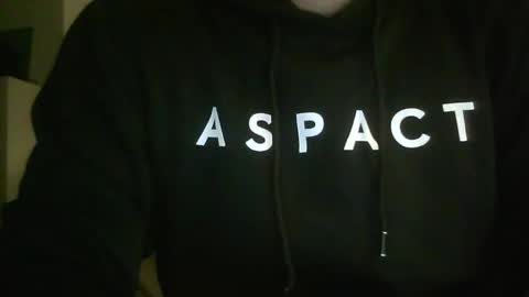 Lucas online show from 27, 1, 2025