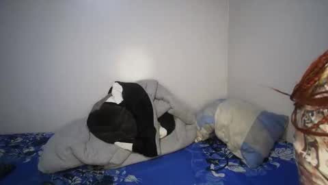 Snapshot of amunetlover chatting on 14, 11, 2025 shantel online show from 14, 11, 2025