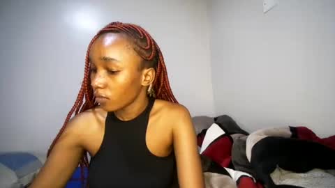 Snapshot of amunetlover chatting on 16, 11, 2025 shantel online show from 16, 11, 2025