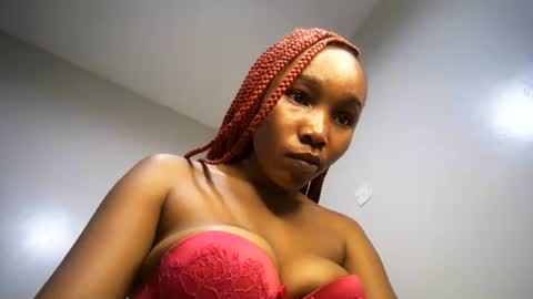 Snapshot of amunetlover chatting on 20, 11, 2025 shantel online show from 20, 11, 2025