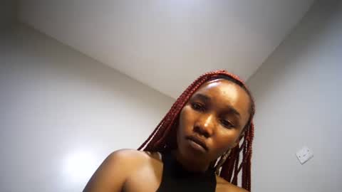 Snapshot of amunetlover chatting on 3, 12, 2025 shantel online show from 3, 12, 2025