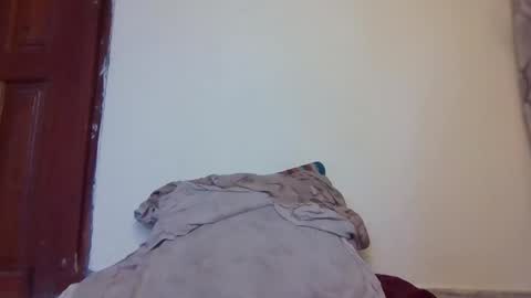 Snapshot of amunetlover chatting on 3, 3, 2026 shantel online show from 3, 3, 2026