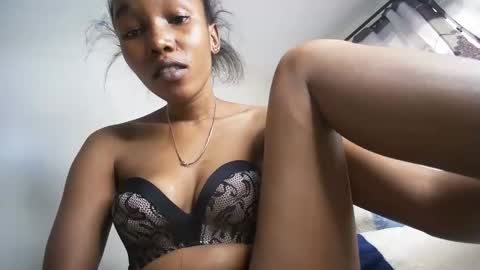 Snapshot of amunetlover chatting on 31, 3, 2026 shantel online show from 31, 3, 2026