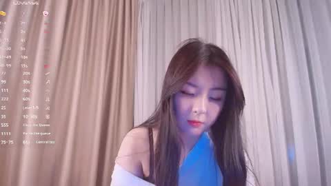 Snapshot of amurikky chatting on 13, 7, 2026 Rikky online show from 13, 7, 2026