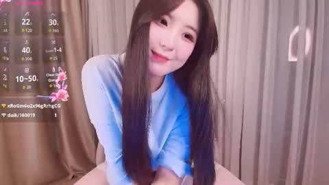 Snapshot of amurikky chatting on 22, 7, 2026 Rikky online show from 22, 7, 2026